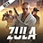 icon Zula Mobile(Ataque tático: 3D FPS online) 0.32.1