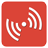 icon Ohms Acoustic Law Calculator(Calculadora de Lei Acústica Ohms) 4.0