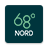 icon no.sixtyeightnord.netbank.mobile(68° Nord) 1.33.1