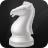 icon Boachsoft Chesswiz(Boachsoft Chesswiz, Xadrez
) 2022.0.5