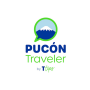 icon Pucón Traveler (Pucón Viajante)