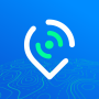 icon Find Location(Phone Tracker: Phone Locator)