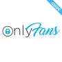 icon OnlyFans Mobile App Tips(OnlyFans Mobile App Tips
)
