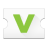 icon viagogo(Ingressos viagogo) 2.1.4-release