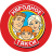 icon ru.sedi.customer.narodnoespb(Táxi do povo) 1.79