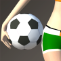 icon BallSoccer(Ball Soccer)