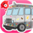 icon Ice Cream Truck(Caminhão de sorvete) 6.1.1