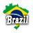 icon Brazil History(História do Brasil) 2.0