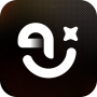 icon ArtiFace(ArtiFace - AI Art Photo Editor)