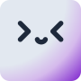 icon Merlin AI: AI Chat Assistant (Merlin AI: Assistente de bate-papo de IA)