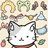 icon Moe Kittens:Cat Avatar Maker 1.0.9