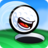 icon Golf Blitz(Blitz de golfe) 3.9.6