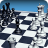icon Chess(Xadrez
) 1.2.1