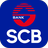 icon SCB Mobile Banking(Banco Móvel SCB) 3.3.18