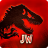 icon Jurassic World(Jurassic World ™: o jogo) 1.69.3
