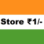icon Low Price: Online Shopping App (Preço baixo: Aplicativo de compras online)