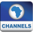 icon Channels Television(Canais TV) v1.0.rc20200104111204