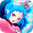 icon TapMinions(RPG Tap Princess) 1.5