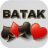 icon Batak HD Pro(Batak HD HD HD
) 57.0