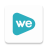 icon WeVideo(Editor de vídeo) 8.37.0