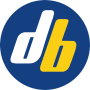 icon Garantías Disbattery (Garantias Disbattery
)