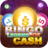 icon Bingo Legend For Cash(Bingo Legend: Ganhe recompensas) 1.0.46