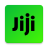 icon Jiji.ng(Jiji Nigéria: Compre e venda on-line) 4.8.0.0
