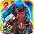 icon iHorse Racing 2(iHorse ™ Racing 2: Horse Manager) 2.53
