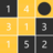 icon Sum Trail(Sum Trail - Números Jogo
) 0.1