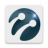 icon Turkcell Platinum(Platina de Turkcell) 10.0.2