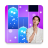 icon Jimin Kpop Piano(Jimin - Who BTS Piano Tiles) 4.1
