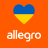 icon Allegro(Allegro - compras convenientes) 7.25.1