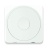 icon Android TV Remote(Remote para Android TV GoogleTV) 9.3.41