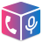 icon Cube ACR(Call Recorder - Cubo ACR
) 2.4.250
