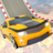 icon Ramp Car Stunts(GT Ramp Car Stunts - Race Game) 2.6
