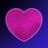 icon Love, Money, Rock(Love, Money, Rock'n'Roll
) 5.01