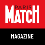 icon MLKS(O antigo aplicativo Paris Match Le JDD: GULLI VIDEOS, AUDIOS AND GAMES)