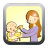 icon Bebeklere Yemekler(Receitas para bebês) 1.7