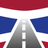 icon HighwayTraffic(Tráfego rodoviário na Tailândia) 4.2.7