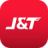 icon com.msd.JTClient(JT Express Indonésia) 3.16.0