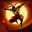 icon Shadow Knight(Shadow Knight: Ninja Game War) 3.24.138