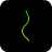 icon Snake(Scrolling Snake - jogo maluco) 2.0.1