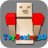 icon ToyBoxing3D(Toy Boxing 3D) 1.1.2