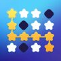 icon Star connect puzzle(Star Connect Puzzle
)