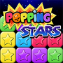 icon PopStars(Popping Stars)