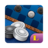 icon Checkers LiveGames() 4.19