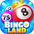 icon Bingo Land(Bingo Land-Classic Game Online) 1.2.0