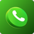 icon Call History(Any Number Call History) 1.0