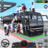 icon Bus Driving Simulator(Bus Driving Games: Bus Games) 2.5