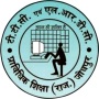 icon Polytechnic Shiksha (Shiksha
)